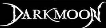 logo Darkmoon (CH)